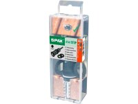 SPAX® Tiefenanschlag Drive Stop, 1 St.
