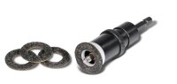SPAX® Tiefenanschlag Drive Stop, 1 St.