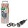 SPAX® Tiefenanschlag Drive Stop, 1 St.