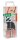 SPAX® Tiefenanschlag Drive Stop, 1 St.