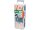 SPAX® Tiefenanschlag Drive Stop, 1 St.