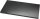 BISLEY Fachboden schwarz 71,6 x 38,0 cm, 1 St.
