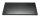 BISLEY Fachboden schwarz 71,6 x 38,0 cm, 1 St.