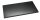BISLEY Fachboden schwarz 71,6 x 38,0 cm, 1 St.