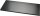 BISLEY Essentials Fachboden schwarz 90,8 x 39,0 cm, 1 St.