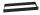 BISLEY Hängeregistraturauszug schwarz 105,0 x 35,5 x 11,9 cm