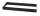 BISLEY Hängeregistraturauszug schwarz 105,0 x 35,5 x 11,9 cm