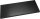 BISLEY Universal Fachboden schwarz 59,0 x 35,3 cm, 1 St.