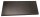 BISLEY Universal Fachboden schwarz 59,0 x 35,3 cm, 1 St.