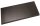BISLEY Universal Fachboden schwarz 59,0 x 35,3 cm, 1 St.