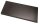 BISLEY Universal Fachboden schwarz 59,0 x 35,3 cm, 1 St.