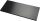 BISLEY Fachboden schwarz 87,0 x 38,0 cm, 1 St.