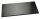 BISLEY Fachboden schwarz 87,0 x 38,0 cm, 1 St.