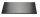 BISLEY Fachboden schwarz 87,0 x 38,0 cm, 1 St.