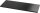BISLEY Fachboden schwarz 111,6 x 38,0 cm, 1 St.