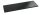 BISLEY Fachboden schwarz 111,6 x 38,0 cm, 1 St.