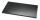 BISLEY Fachboden schwarz 111,6 x 38,0 cm, 1 St.