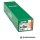 SPAX® Holzbauschrauben T40 Senkkopf WIROX 1201010803505 8 mm x 350 mm, 50 St.