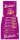 Balisto Yoberry Schokoriegel 20 Riegel, 20 St.