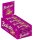 Balisto Yoberry Schokoriegel 20 Riegel, 20 St.