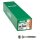 SPAX® Holzbauschrauben T50 Senkkopf WIROX 1201011203505 12 mm x 350 mm, 25 St.