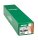 SPAX® Holzbauschrauben T50 Senkkopf WIROX 1201011203505 12 mm x 350 mm, 25 St.