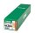 SPAX® Holzbauschrauben T50 Senkkopf WIROX 1201011203505 12 mm x 350 mm, 25 St.