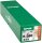 SPAX® Holzbauschrauben T40 Zylinderkopf WIROX 1221010803505 8 mm x 350 mm, 50 St.