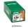 SPAX® Holzbauschrauben T30 Tellerkopf WIROX 0251010600605 6 mm x 60 mm, 200 St.