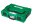 SPAX® Holzbauschrauben-Sortiment L-BOXX Mini EDELSTAHL 5000009165019