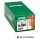 SPAX® Holzbauschrauben T40 Senkkopf WIROX 0191010801805 8 mm x 180 mm, 50 St.