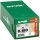 SPAX® Holzbauschrauben T40 Senkkopf WIROX 0191010801805 8 mm x 180 mm, 50 St.