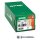 SPAX® Holzbauschrauben T40 Senkkopf WIROX 0191010801205 8 mm x 120 mm, 50 St.