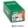 SPAX® Holzbauschrauben T40 Senkkopf WIROX 0191010801405 8 mm x 140 mm, 50 St.