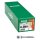 SPAX® Holzbauschrauben T40 Senkkopf WIROX 0191010802805 8 mm x 280 mm, 50 St.