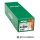 SPAX® Holzbauschrauben T40 Senkkopf WIROX 0191010802605 8 mm x 260 mm, 50 St.