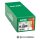 SPAX® Holzbauschrauben T40 Senkkopf WIROX 0191010802205 8 mm x 220 mm, 50 St.