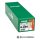 SPAX® Holzbauschrauben T40 Senkkopf WIROX 0191010802405 8 mm x 240 mm, 50 St.