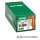 SPAX® Holzbauschrauben T30 Tellerkopf WIROX 0251010601205 6 mm x 120 mm, 100 St.