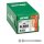 SPAX® Holzbauschrauben T30 Tellerkopf WIROX 0251010601005 6 mm x 100 mm, 100 St.