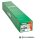 SPAX® Holzbauschrauben T40 Senkkopf WIROX 0191010804505 8 mm x 450 mm, 50 St.