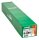 SPAX® Holzbauschrauben T40 Senkkopf WIROX 0191010804505 8 mm x 450 mm, 50 St.