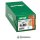 SPAX® Holzbauschrauben T30 Tellerkopf WIROX 0251010600805 6 mm x 80 mm, 100 St.