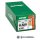 SPAX® Holzbauschrauben T40 Tellerkopf WIROX 0251010801205 8 mm x 120 mm, 50 St.