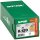 SPAX® Holzbauschrauben T40 Tellerkopf WIROX 0251010801205 8 mm x 120 mm, 50 St.