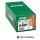 SPAX® Holzbauschrauben T40 Tellerkopf WIROX 0251010801005 8 mm x 100 mm, 50 St.