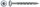SPAX® Holzbauschrauben T40 Tellerkopf WIROX 0251010801005 8 mm x 100 mm, 50 St.