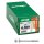 SPAX® Holzbauschrauben T30 Tellerkopf WIROX 0251010601605 6 mm x 160 mm, 100 St.