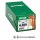SPAX® Holzbauschrauben T30 Tellerkopf WIROX 0251010601805 6 mm x 180 mm, 100 St.
