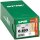 SPAX® Holzbauschrauben T30 Tellerkopf WIROX 0251010601805 6 mm x 180 mm, 100 St.